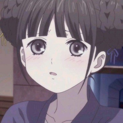 台胞蒋彦群抱着父亲照片回湖北家乡
