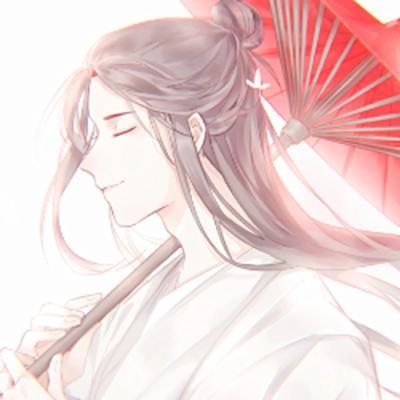 半开放厕所引质疑