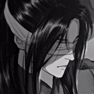 广东男篮vs北京男篮