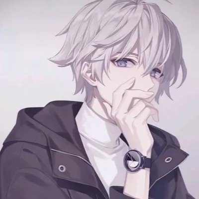 李佳琦宣布退出直播