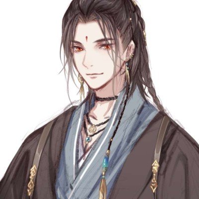 徐良删除汪苏泷《后会无期》作词作曲